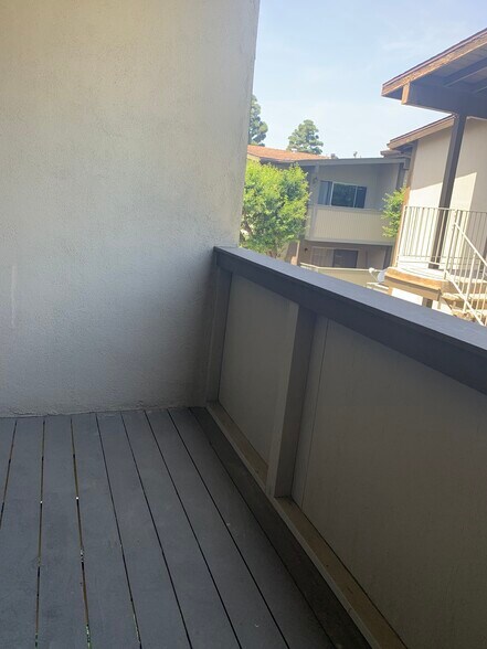 Building Photo - 808 Coriander Dr