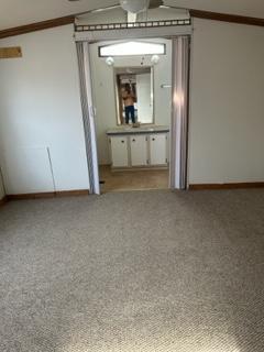 Building Photo - 4695 Booker T Washington Hwy