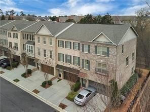 Building Photo - 5429 Willow Oak Dr