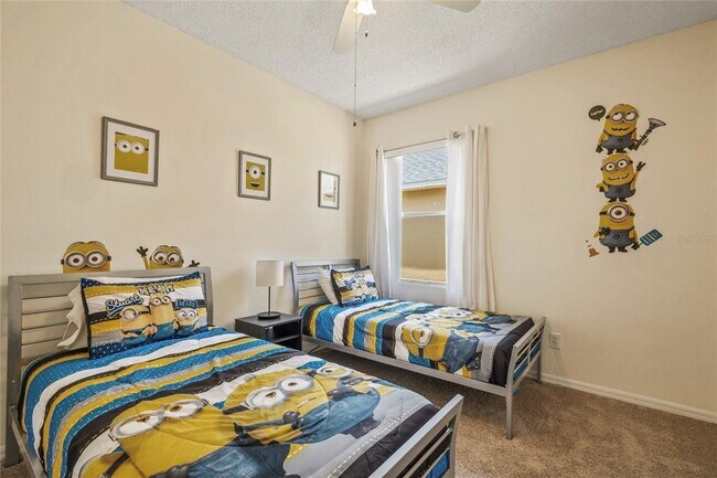 Building Photo - 422 Graystone Blvd