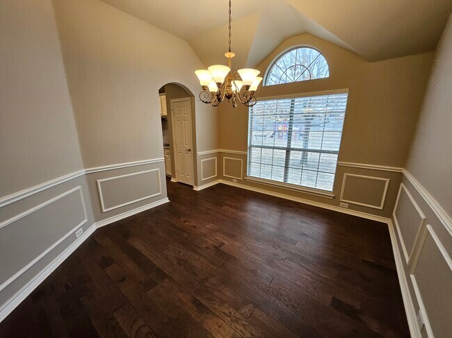 Building Photo - 11612 Wild Pear Ln