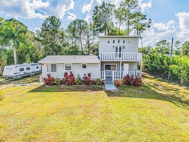 Building Photo - 17852 94th St N