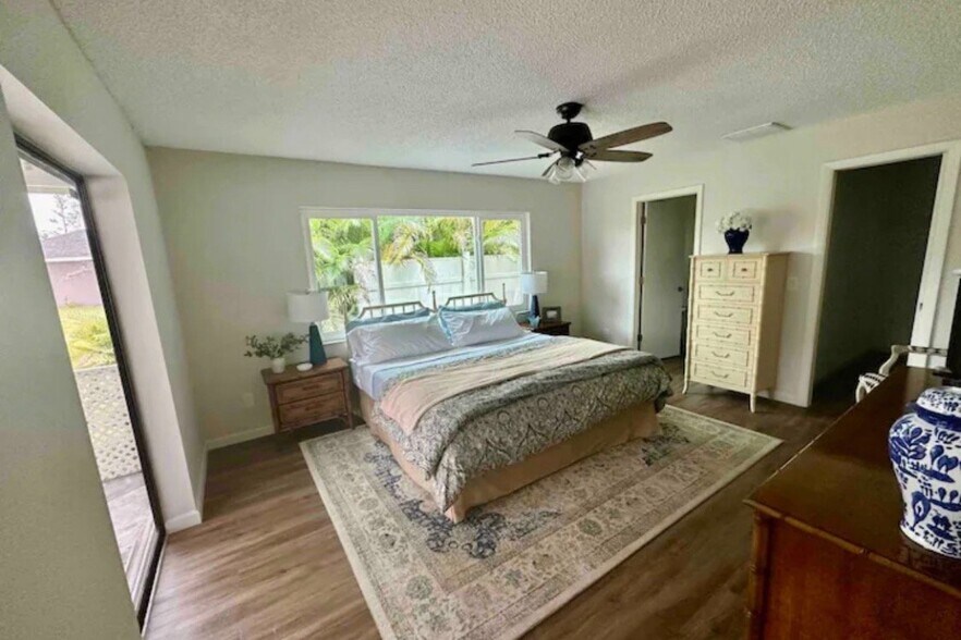 Building Photo - 1535 Ultramarine Ln