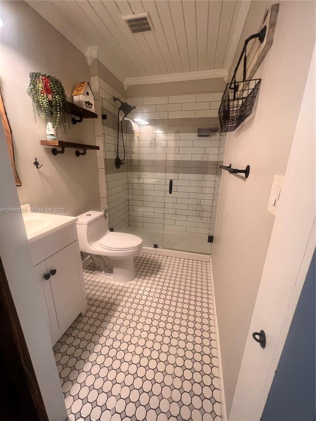 Building Photo - 1735 SW 85th Ave