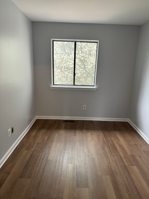 Building Photo - 74 Rickmar Ln