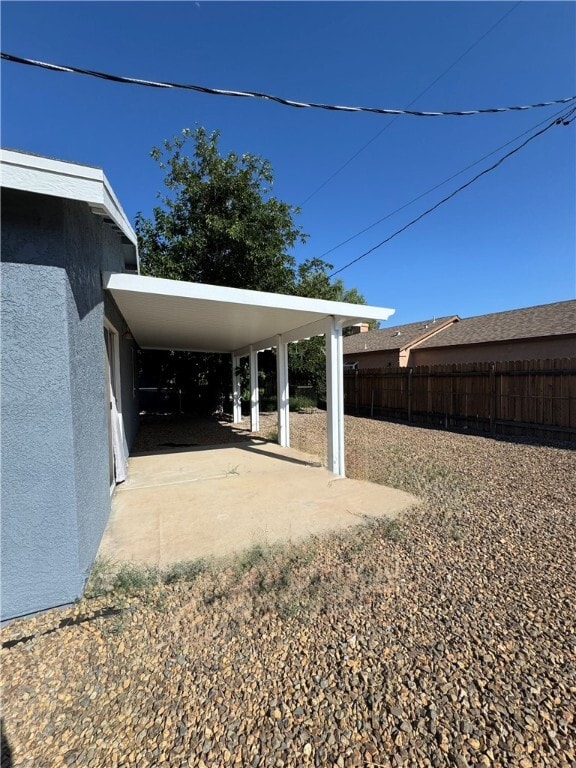 Building Photo - 254 Riverwood Ln