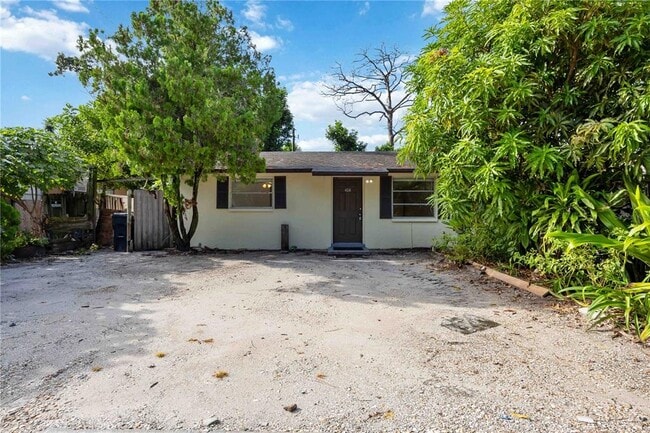 Building Photo - 408 60th Ave Dr W