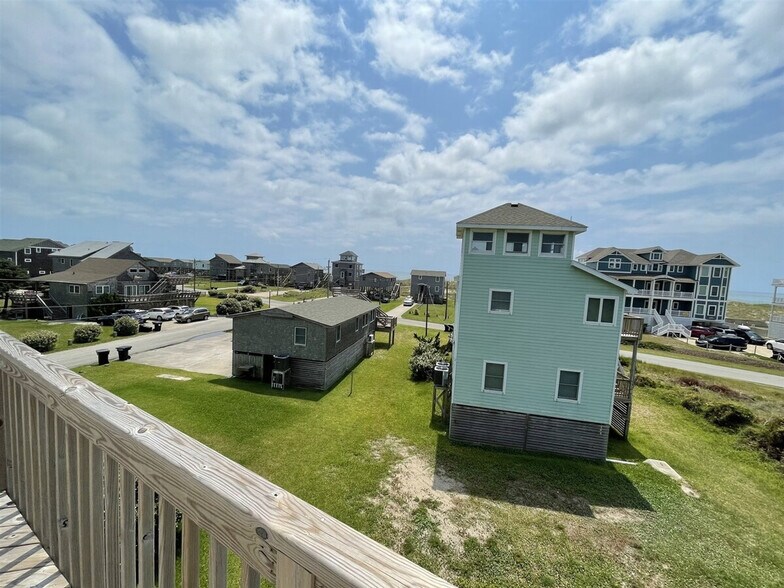 Building Photo - 57256 Sea Scape Ln