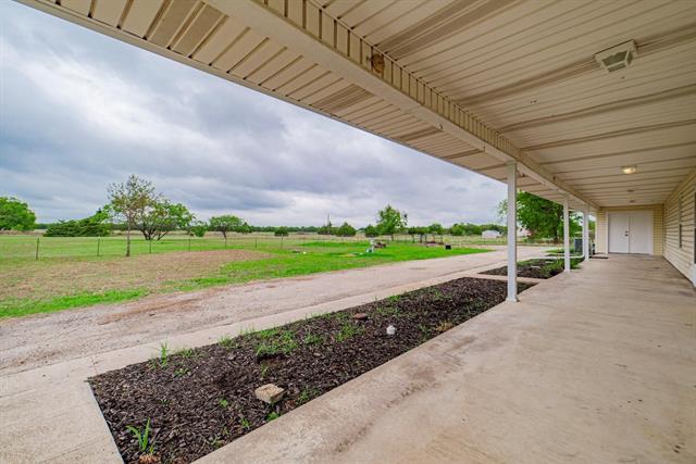 Building Photo - 3642 FM1565