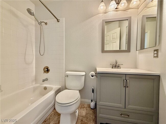 Building Photo - 1802 Ellisworth Pl