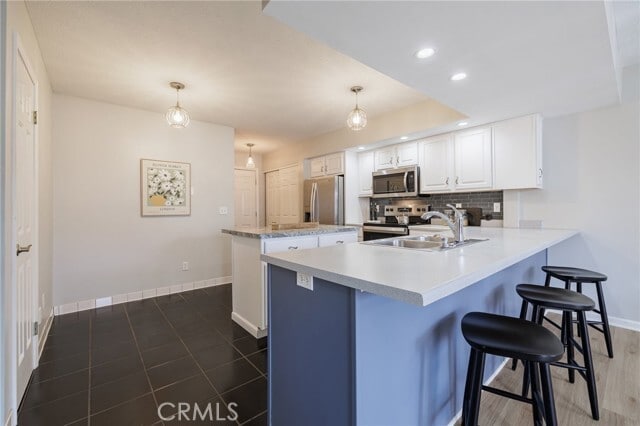Building Photo - 1284 Courtney Dr