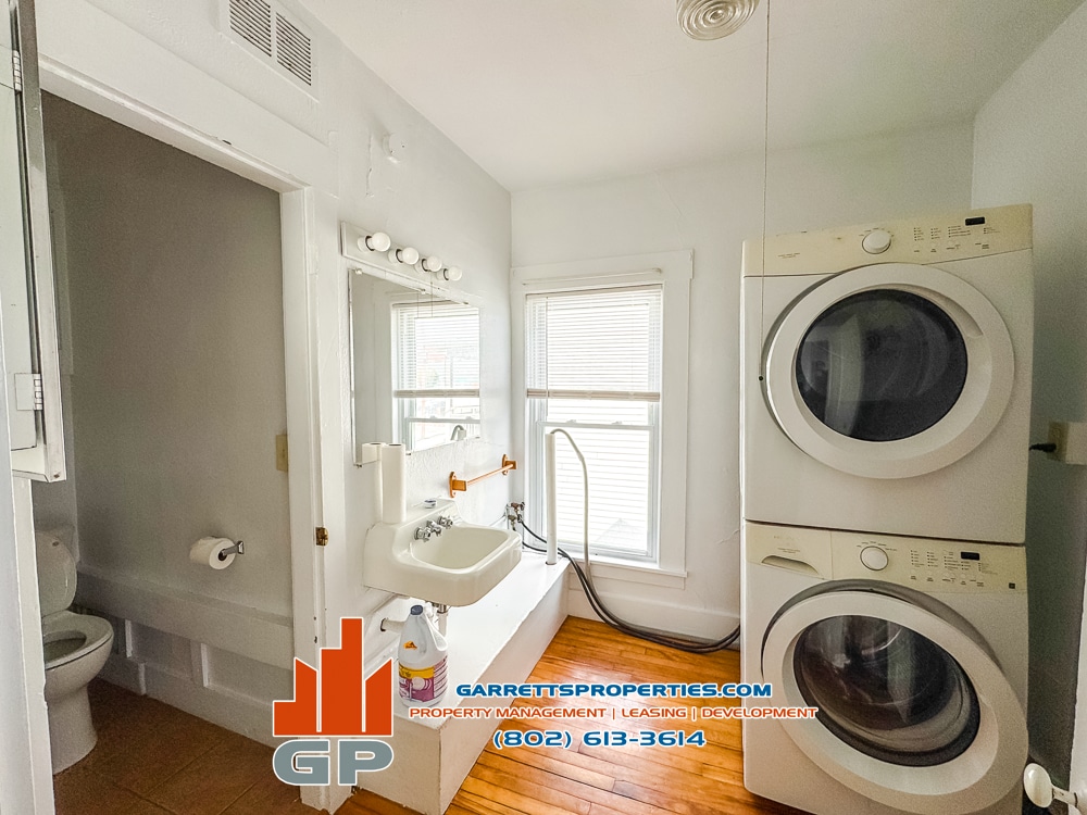 Building Photo - 31 Granite St