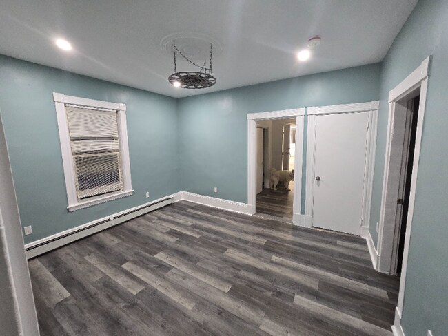 Building Photo - 23 Wabeno St