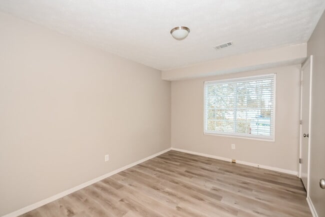 Building Photo - 1647 Carrie Farm Ln NW