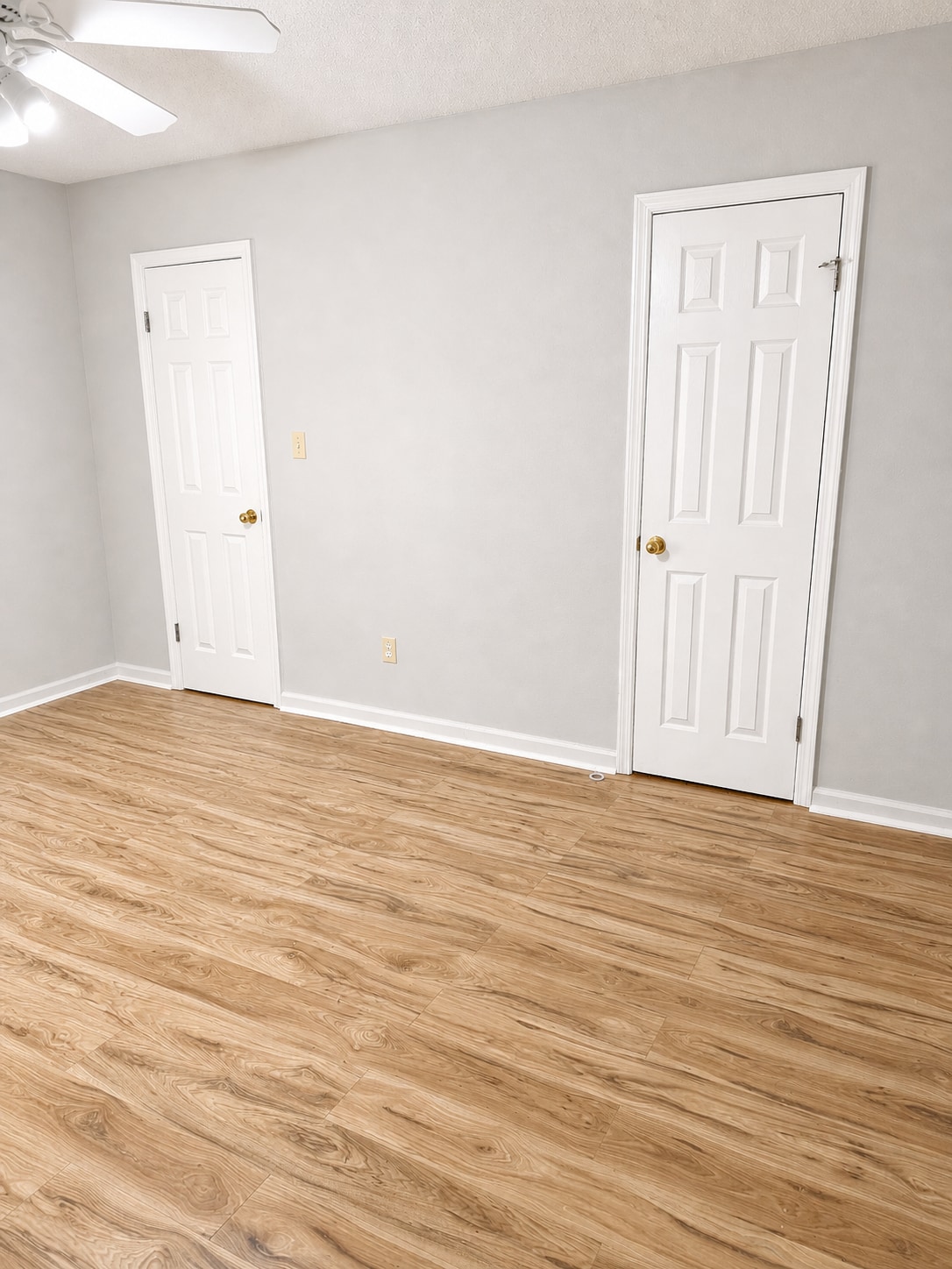 Building Photo - 4120 Silkbay Ct