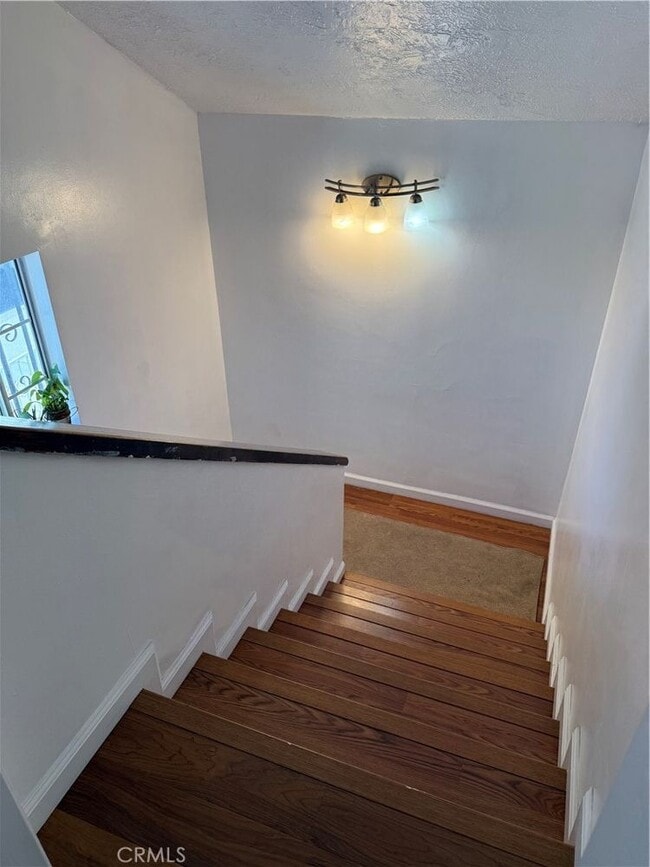 Building Photo - 3274 Folsom St