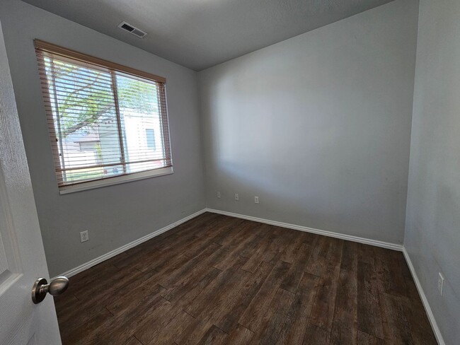 Building Photo - 3 Bedroom, North Salt Lake Gem with RV Parking, Workshop & Spacious Backyard Retreat