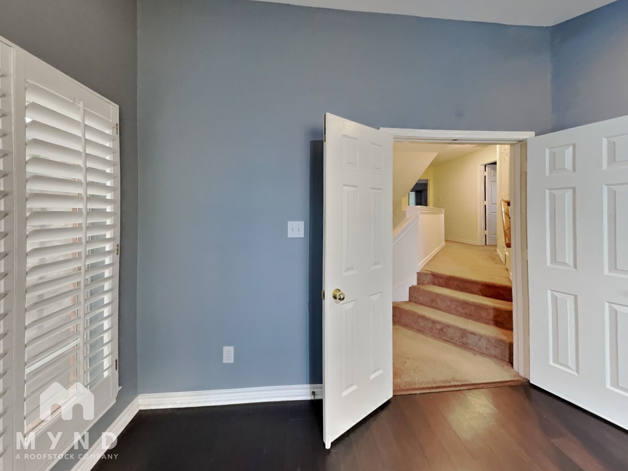 Building Photo - 2305 Leafy Glen Ct