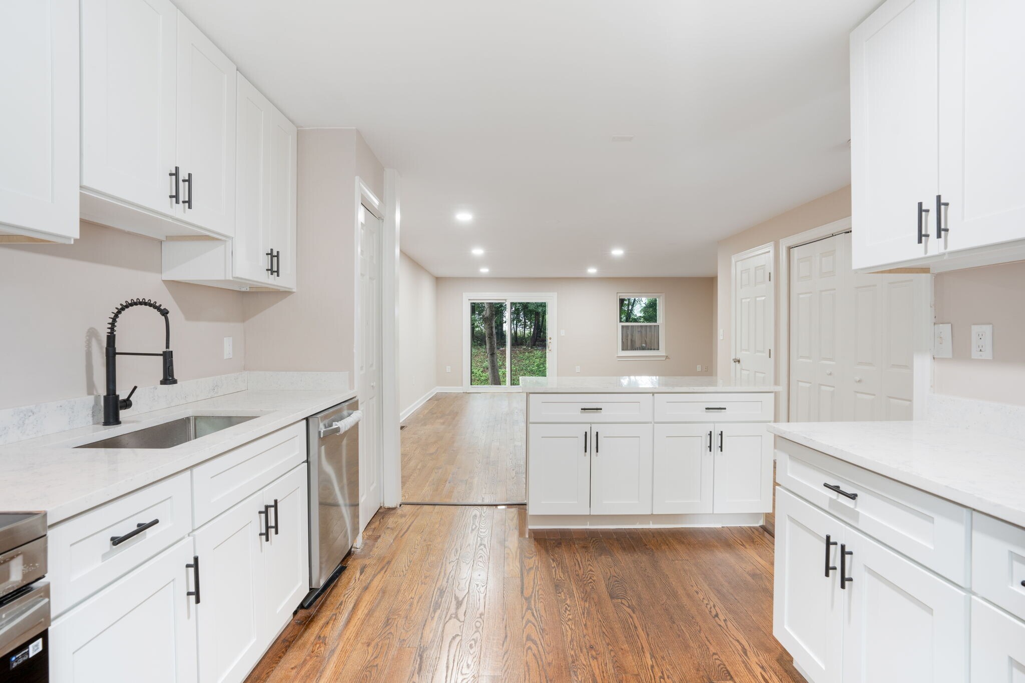 Building Photo - 3671 Waterwheel Sq
