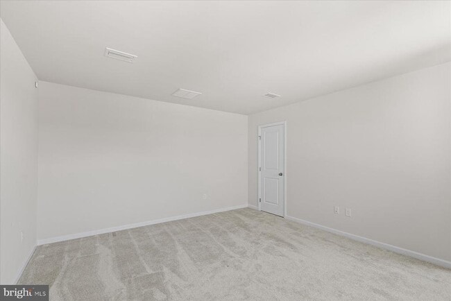 Building Photo - 30127 Moorings Reach