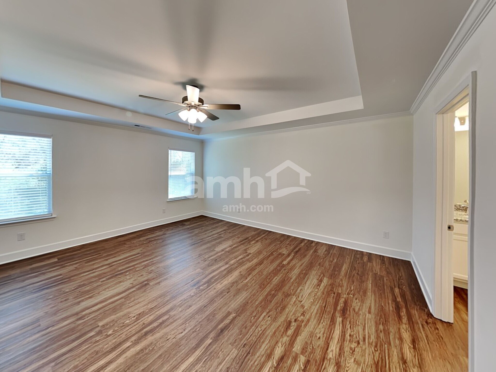 Building Photo - 815 Mary Beth Ct