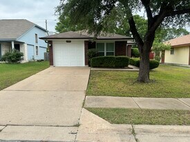 Welcome to 736 Patchway Lane! - 736 Patchway Ln