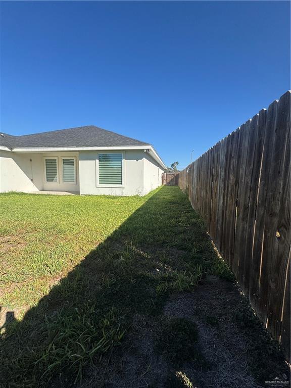 Building Photo - 15 W Southland Ave