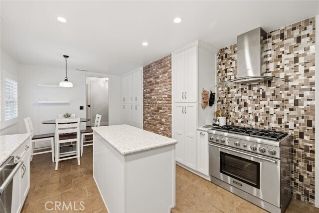 Building Photo - 598 Encino Vista Dr