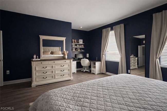 Building Photo - 14226 Pine Lodge Ln