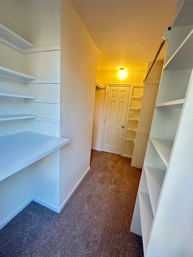 Building Photo - 503 Newport Ave