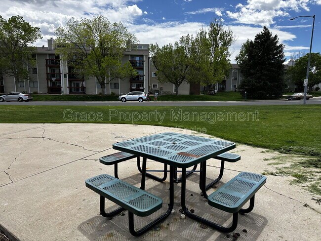 Building Photo - 2740 W 86th Ave