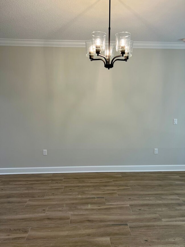 Building Photo - 3/2 brand new home!