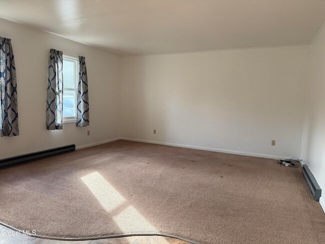 Building Photo - 6659 NY-32