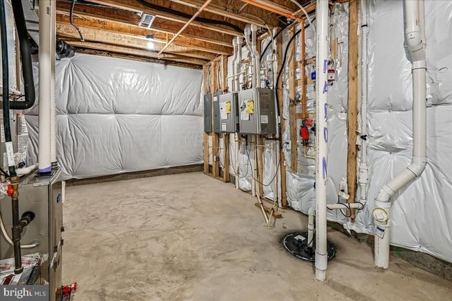 Building Photo - 2638 Broadhorn Dr