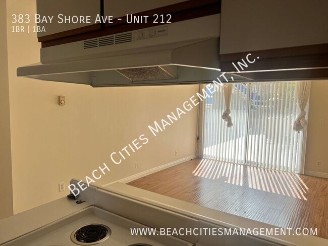 Building Photo - 383 Bay Shore Ave
