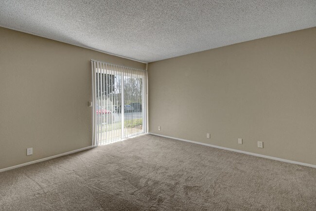 Highland On Briley Nashville Tn Apartment Finder