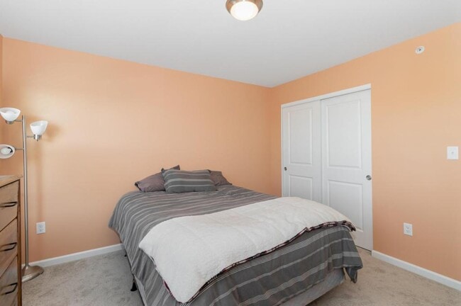 Building Photo - 4110 Orrs Town Ct