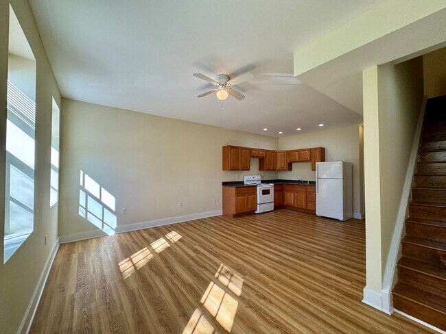 Building Photo - "Urban Charm in Baltimore, MD for rent