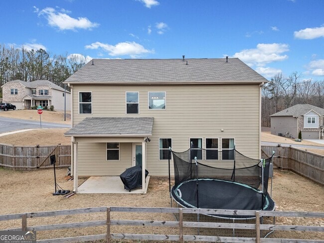 Building Photo - 160 Northridge Dr