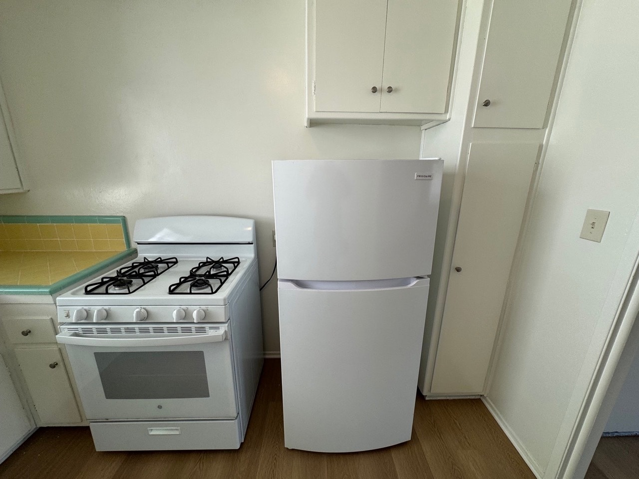 Building Photo - 5102 Inglewood Blvd