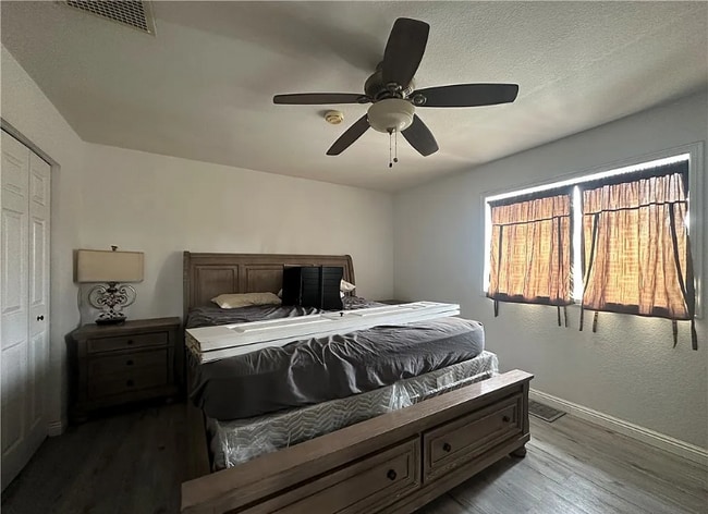 Building Photo - 68295 Marina Rd