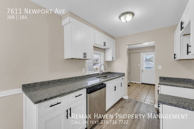 Building Photo - 7611 Newport Ave