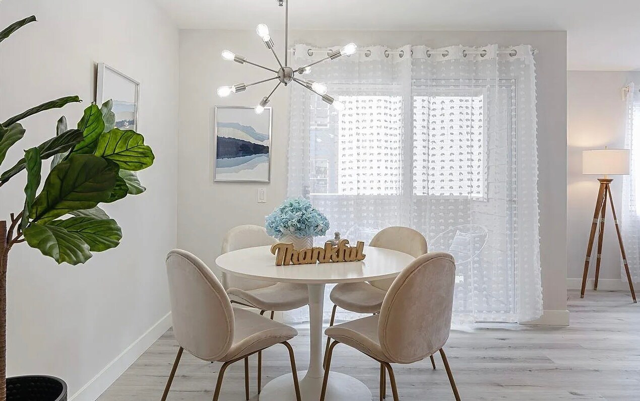 Building Photo - 6400 Christie Ave