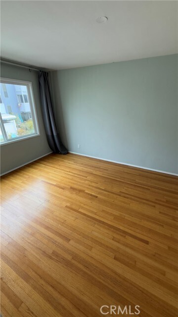 Building Photo - 1174 E Ocean Blvd