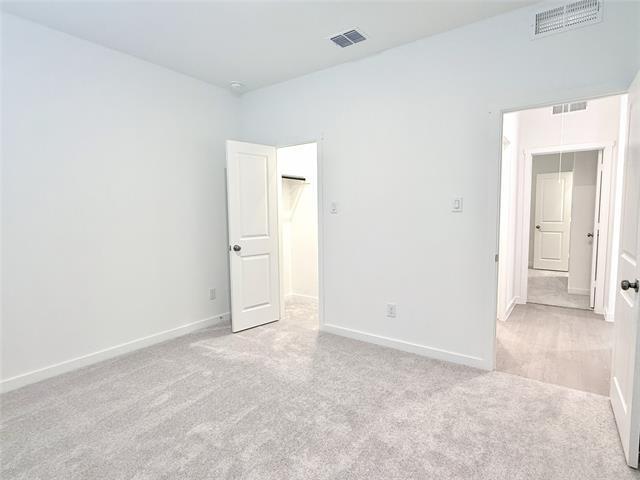 Building Photo - 1717 Bog Spruce Ln