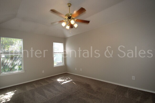 Building Photo - 4307 Frontier Trail