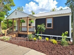 Building Photo - 4261 Kelson Ave