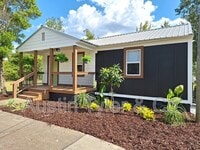 Building Photo - 4261 Kelson Ave