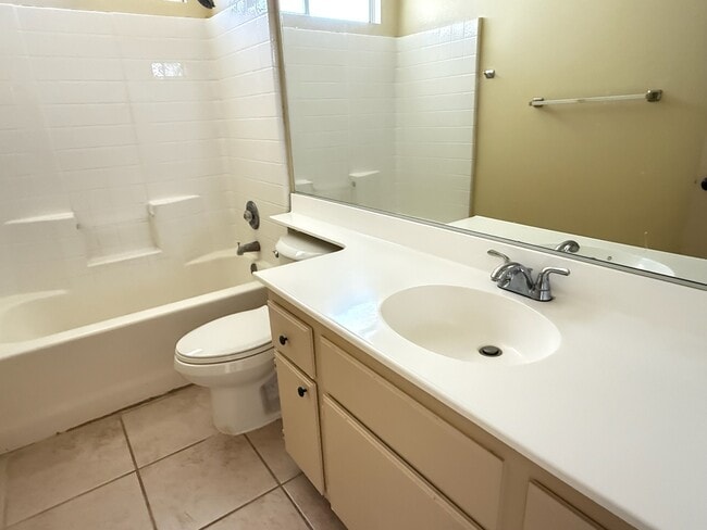 Building Photo - 66820 Yucca Dr