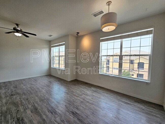 Building Photo - 9220 Wilde Ln